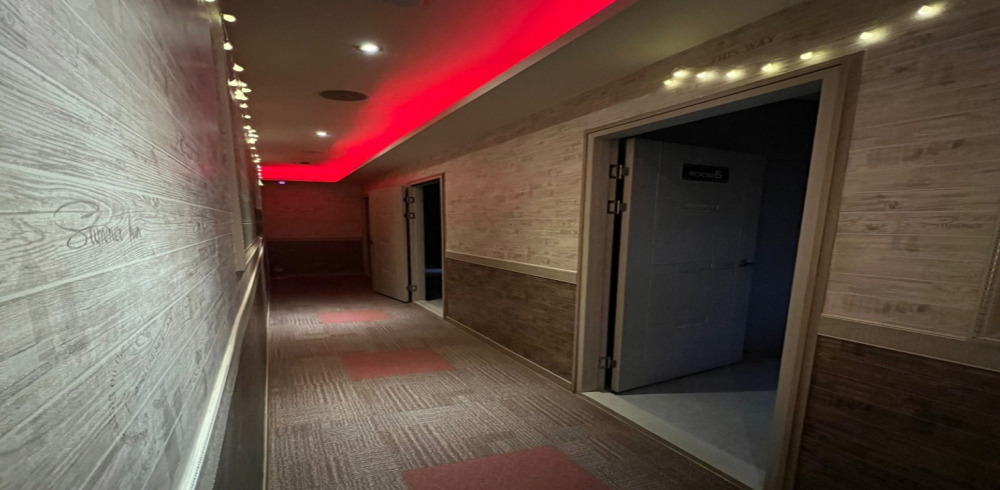 쌍촌동 파타야 마사지샵 사진 2