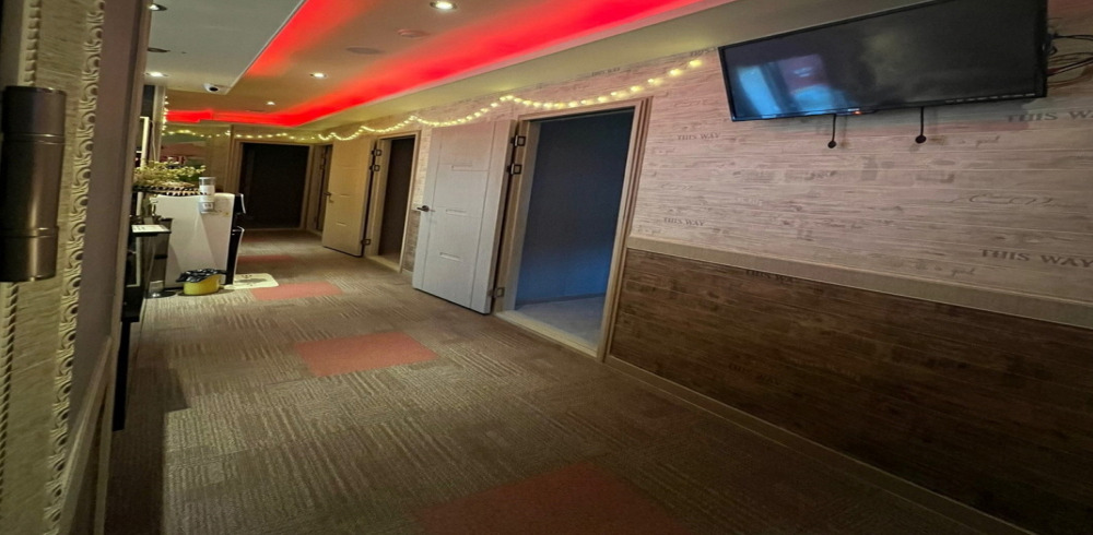 쌍촌동 파타야 마사지샵 사진 3