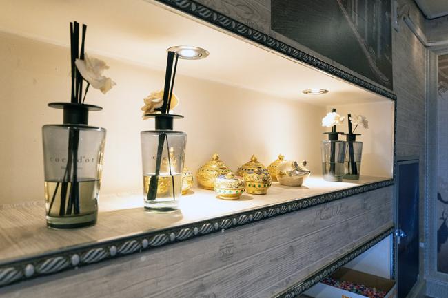 쌍촌동 파타야 마사지샵 사진 3