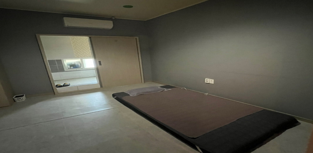 쌍촌동 파타야 마사지샵 사진 4