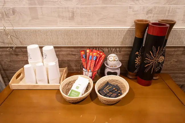 쌍촌동 파타야 마사지샵 사진 4