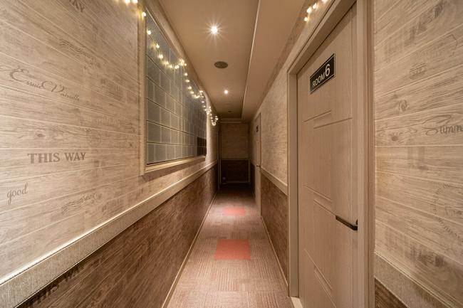 쌍촌동 파타야 마사지샵 사진 5