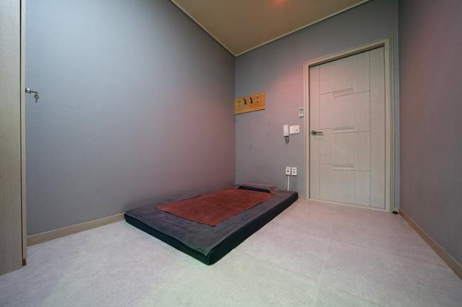 쌍촌동 파타야 마사지샵 사진 6