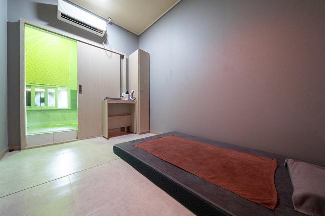 쌍촌동 파타야 마사지샵 사진 7