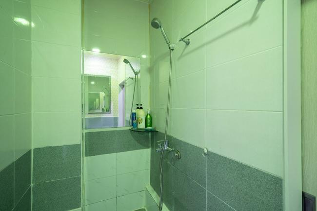 쌍촌동 파타야 마사지샵 사진 8