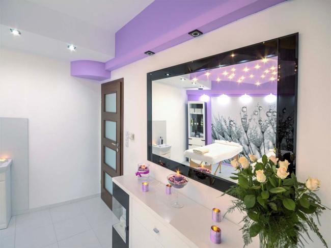 하이엔드테라피