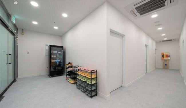 하이엔드테라피