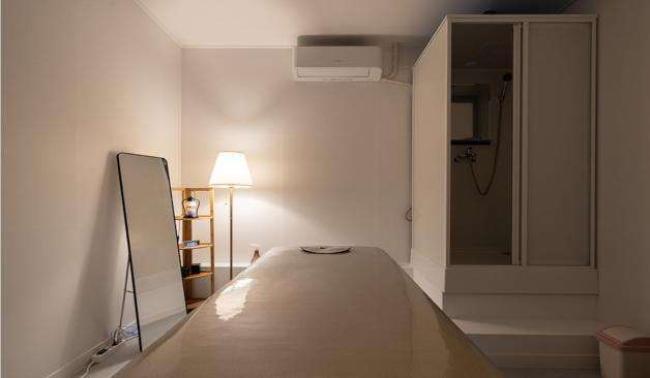 하이엔드테라피