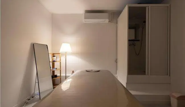 망월동 하이엔드테라피 마사지샵 사진 3