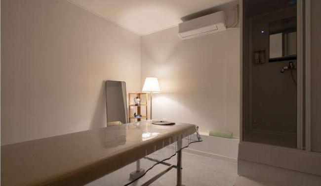 하이엔드테라피