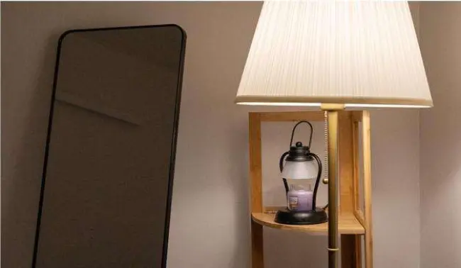 망월동 하이엔드테라피 마사지샵 사진 5