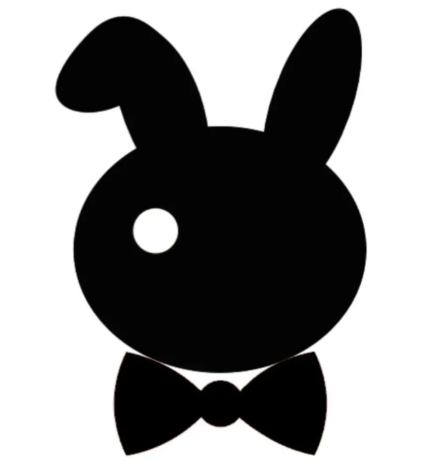 무실동 토끼스웨디시 마사지샵 사진 10