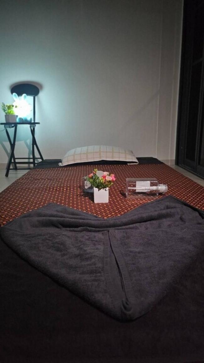 달동 로얄타이 마사지샵 사진 2