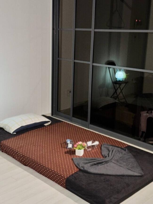 달동 로얄타이 마사지샵 사진 3