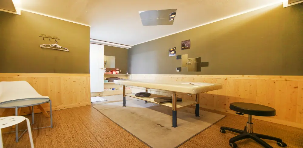 서현동 강남크림테라피 마사지샵 사진 7