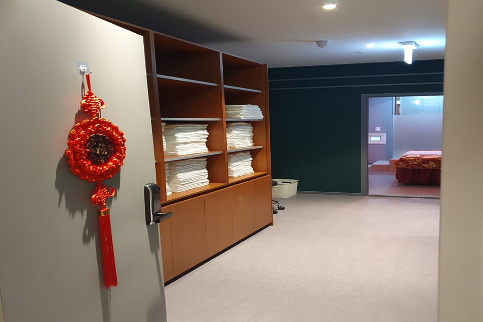 관평동 캣츠체형관리 마사지샵 사진 3