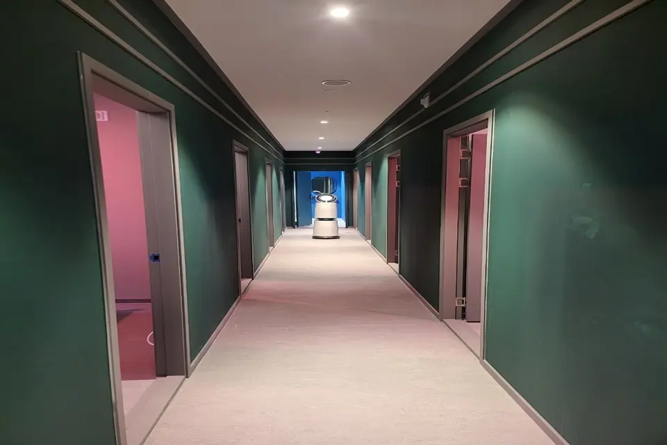 관평동 캣츠체형관리 마사지샵 사진 4