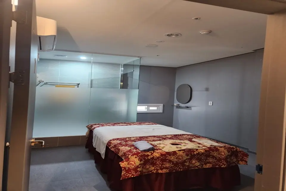 관평동 캣츠체형관리 마사지샵 사진 5