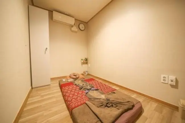 구갈동 시원전통 마사지샵 사진 5