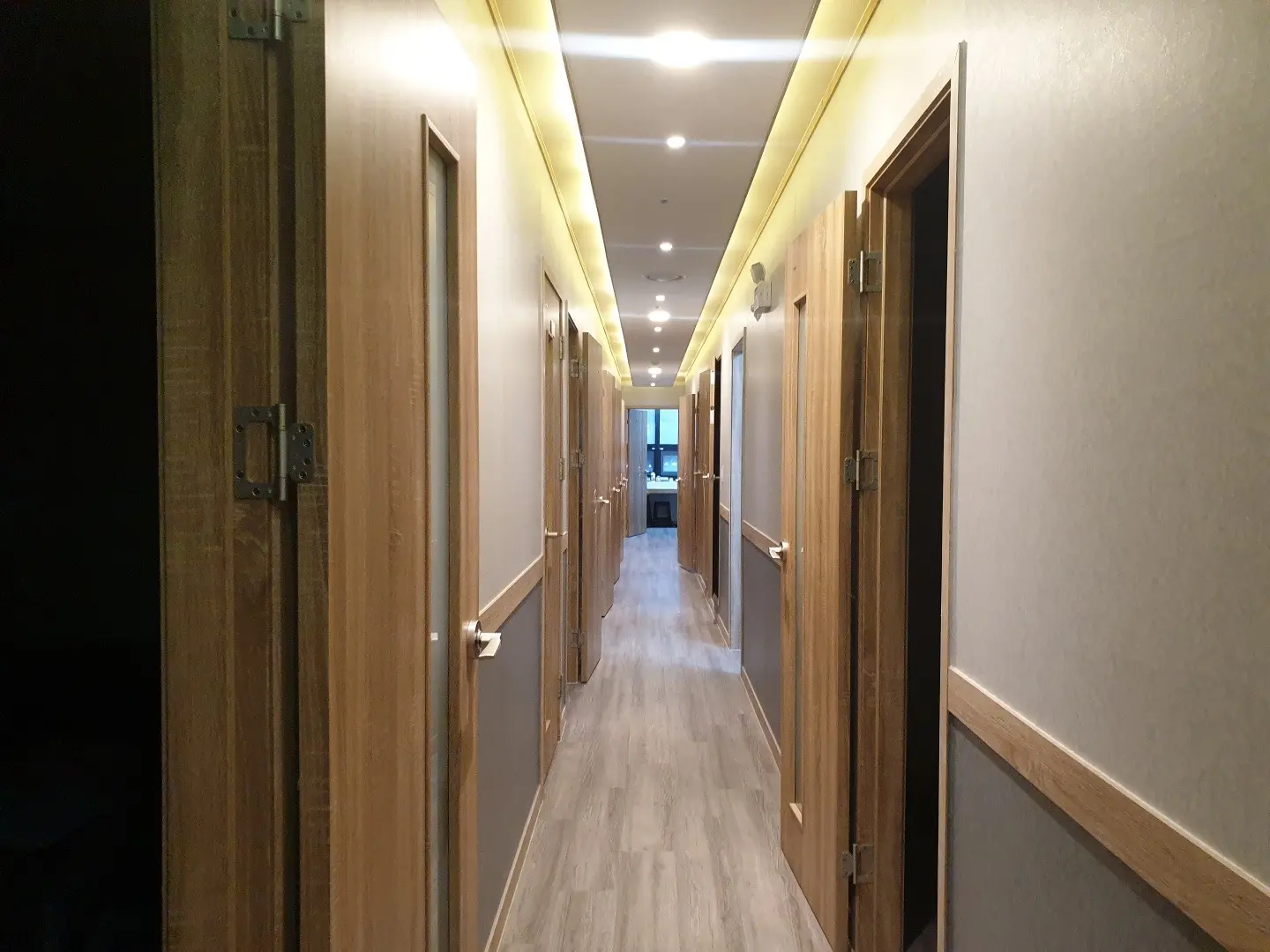 금곡동 호우마사지 마사지샵 사진 3