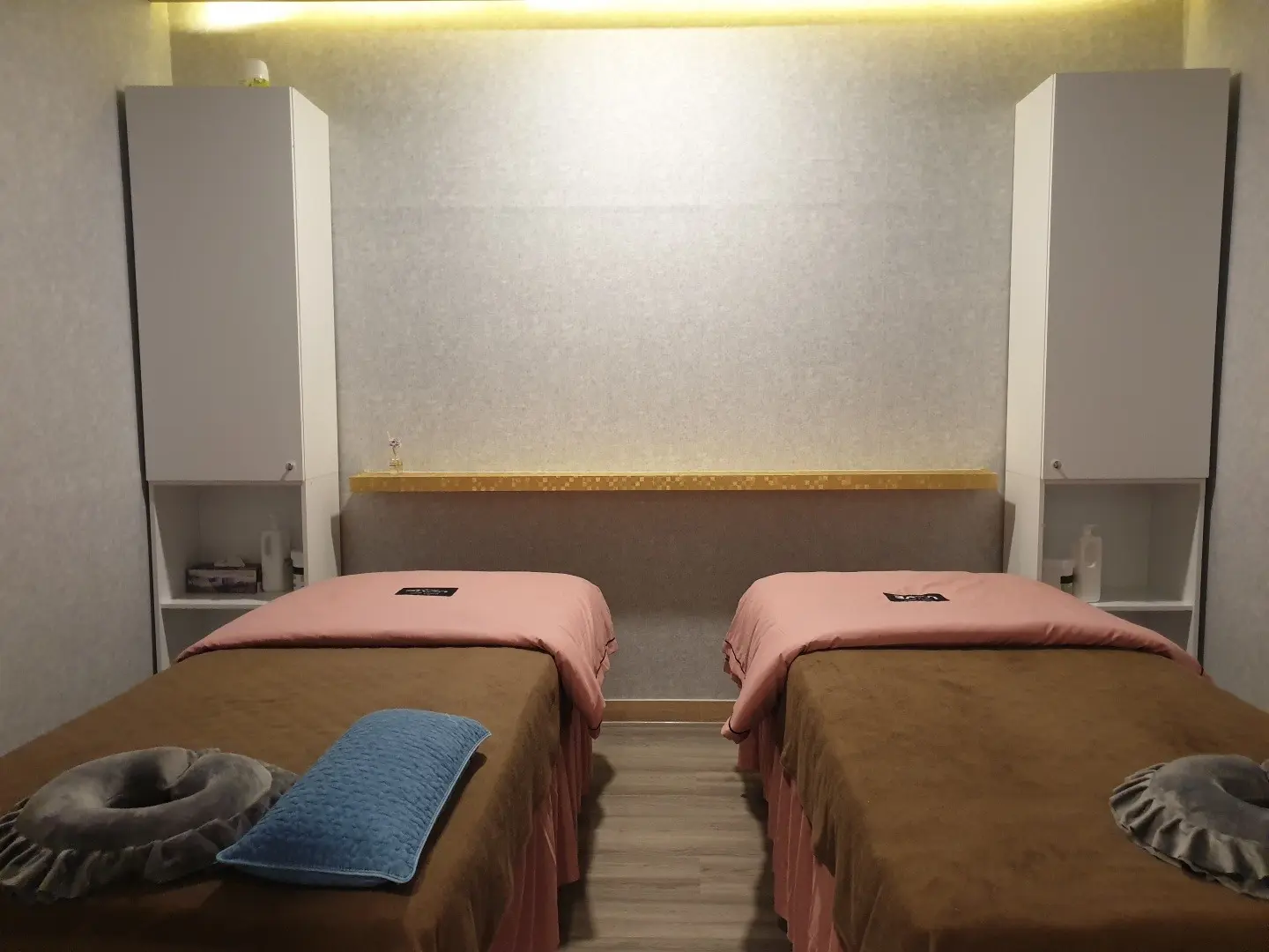 금곡동 호우마사지 마사지샵 사진 5