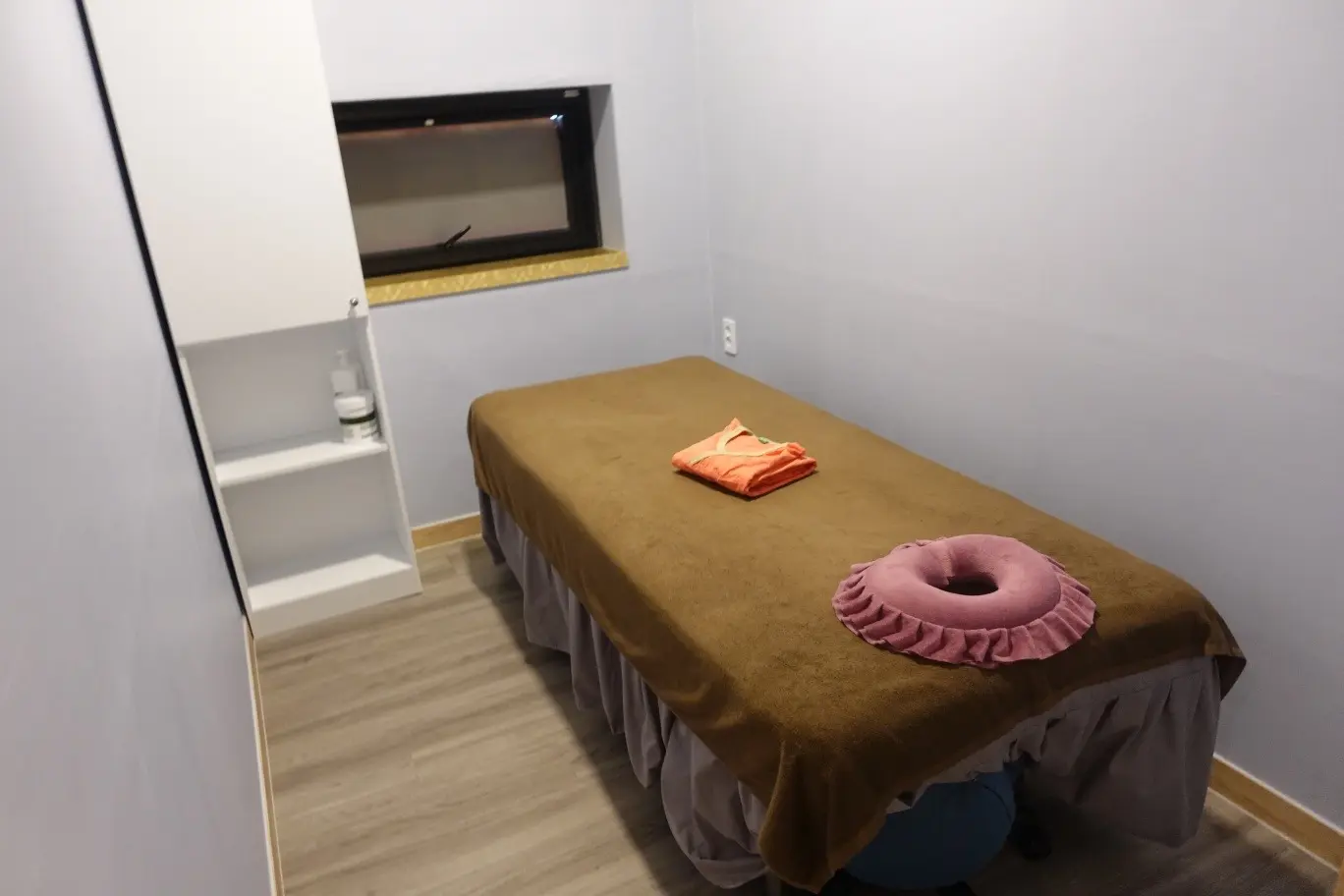 금곡동 호우마사지 마사지샵 사진 6