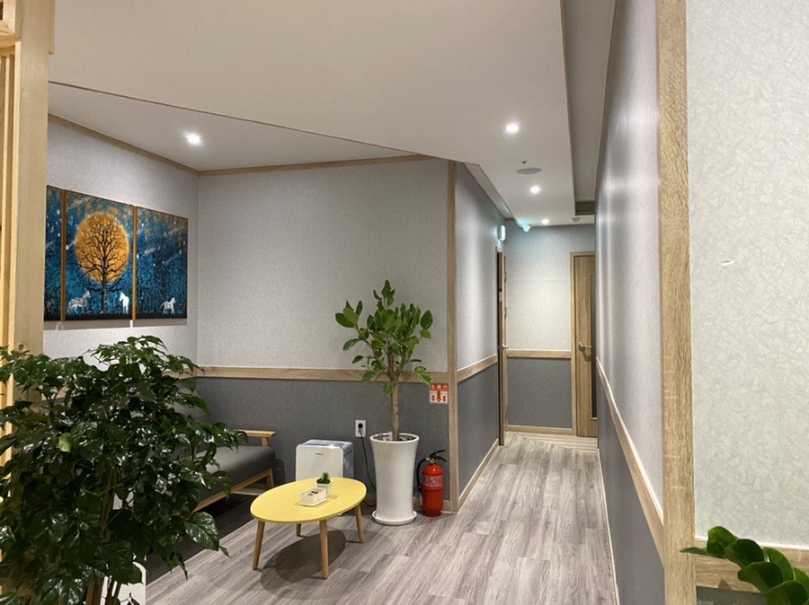 금곡동 호우마사지 마사지샵 사진 9