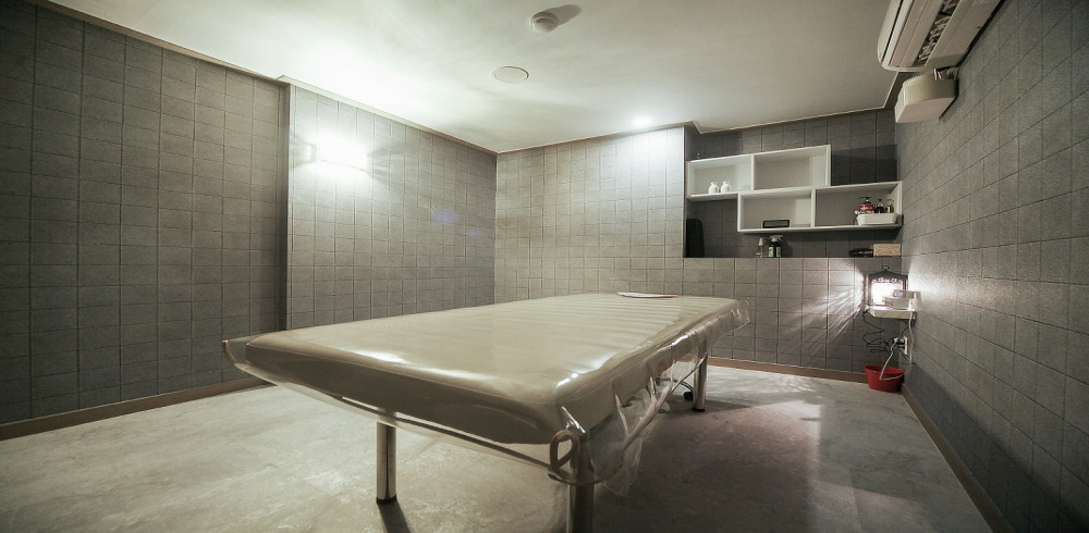 영화동 7테라피 마사지샵 사진 2