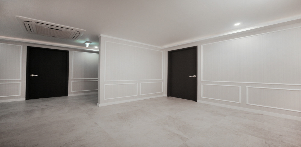 영화동 7테라피 마사지샵 사진 3