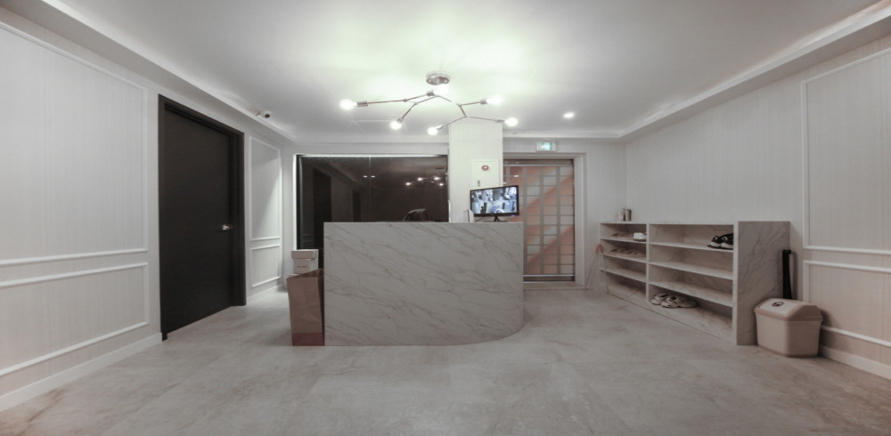 영화동 7테라피 마사지샵 사진 4