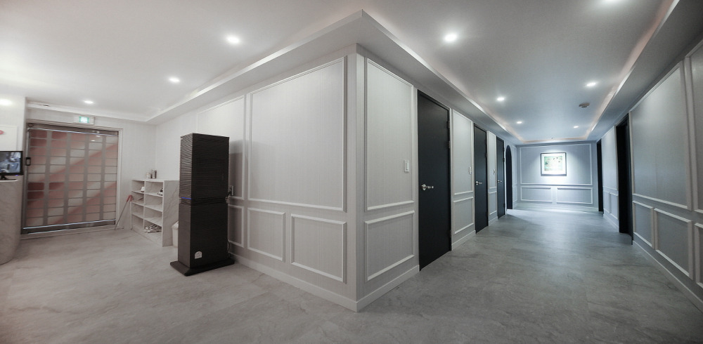 영화동 7테라피 마사지샵 사진 5