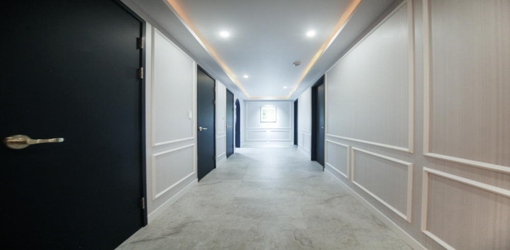 영화동 7테라피 마사지샵 사진 6