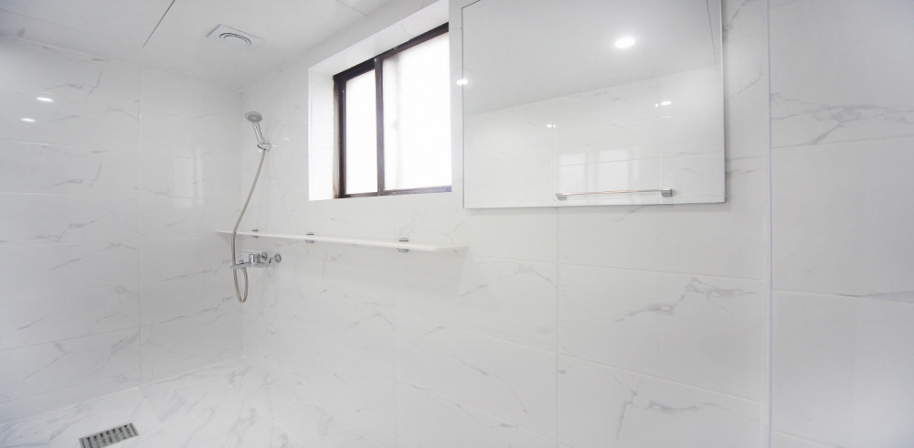 금광동 월화스웨디시 마사지샵 사진 7