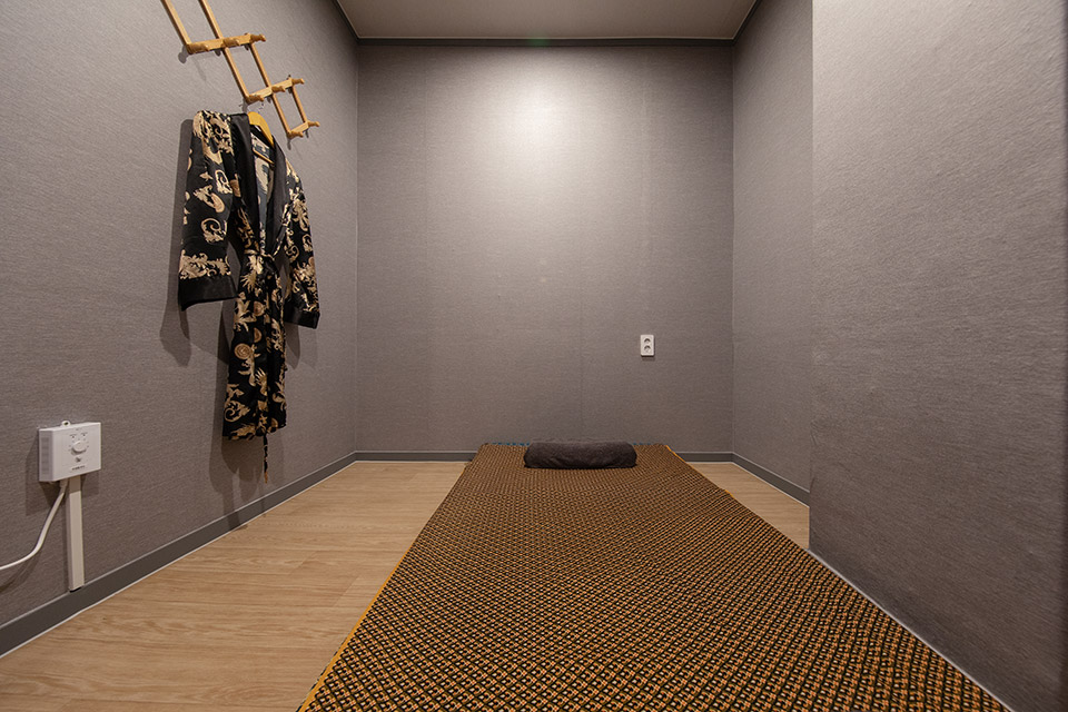 로얄아로마&로미