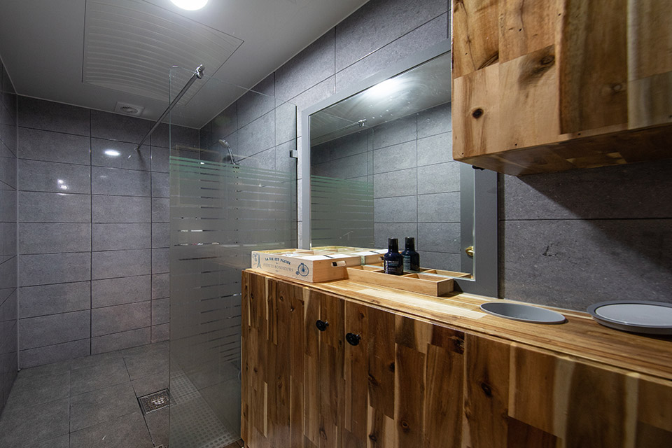 로얄아로마&로미