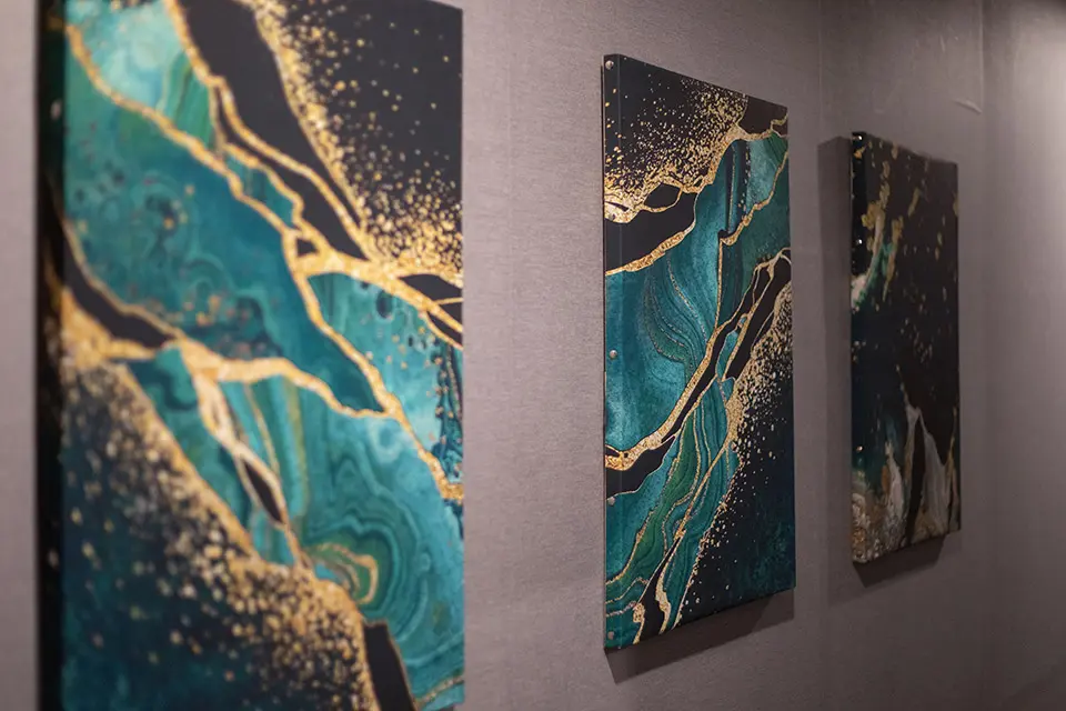 평리동 로얄아로마&로미 마사지샵 사진 7