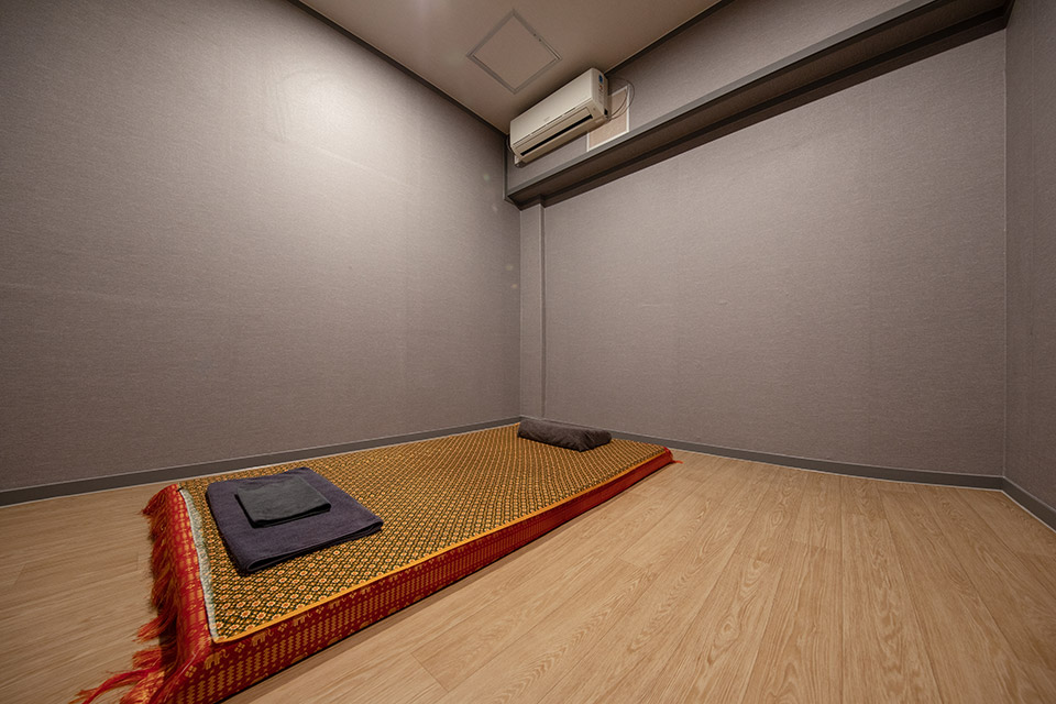 로얄아로마&로미