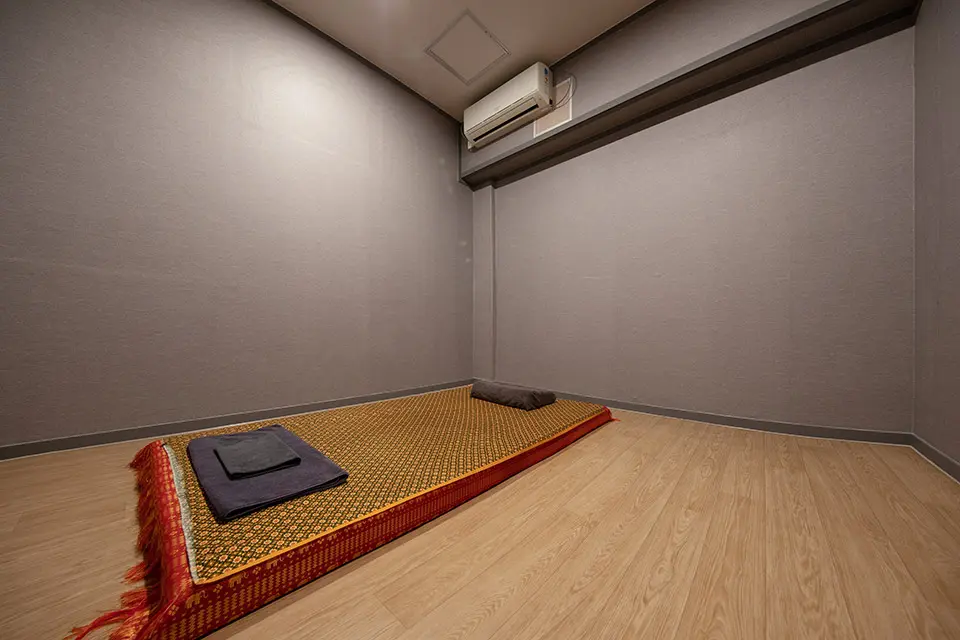 평리동 로얄아로마&로미 마사지샵 사진 8