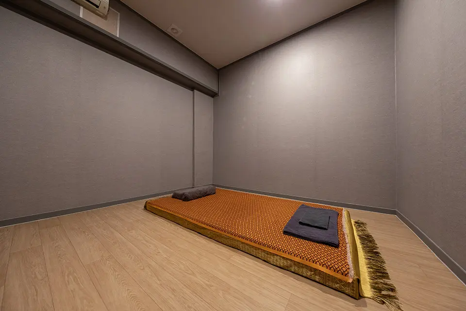 평리동 로얄아로마&로미 마사지샵 사진 9