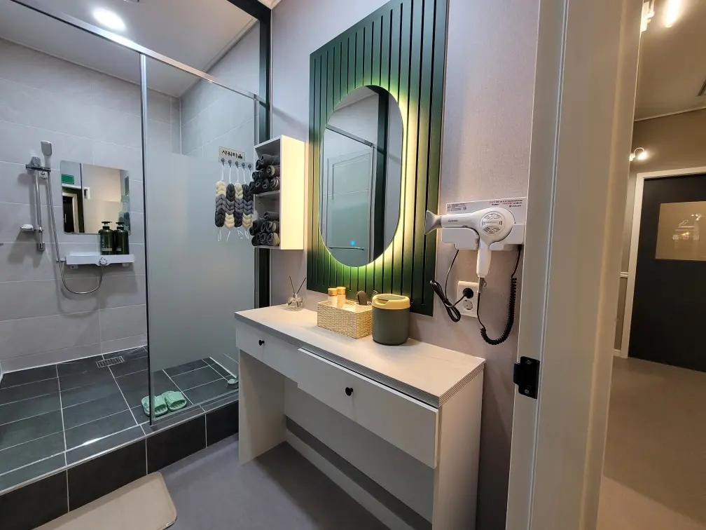 청담타이마사지