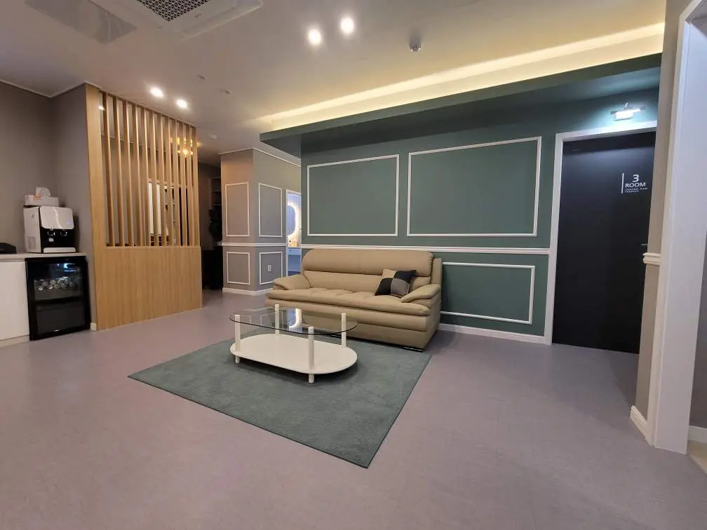 청담타이마사지