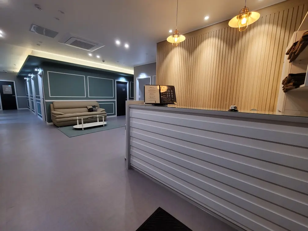 청담타이마사지