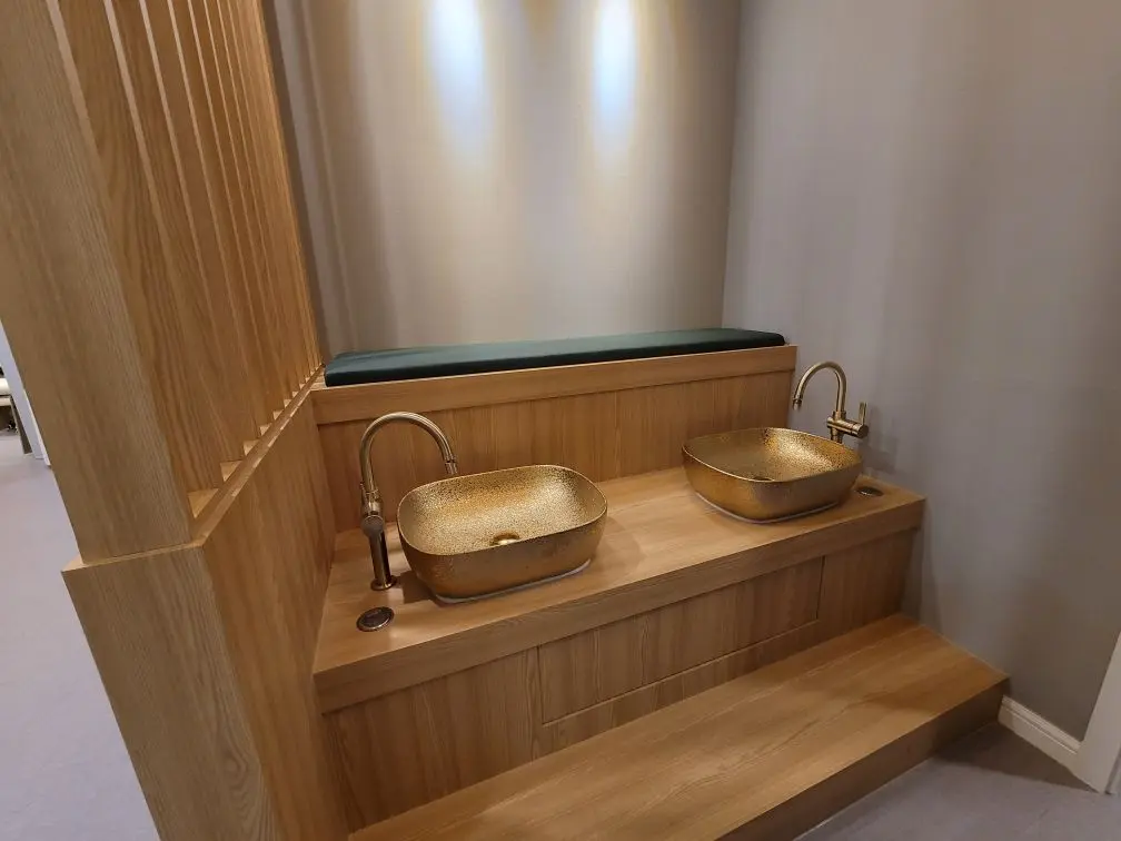 청담타이마사지