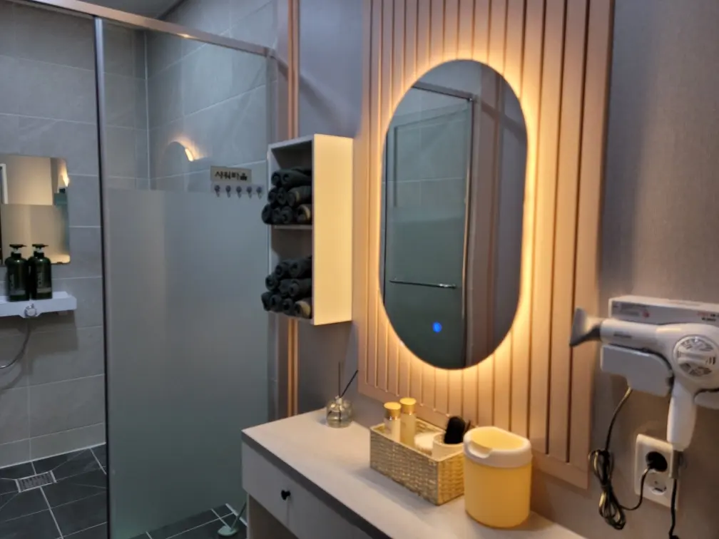 청담타이마사지