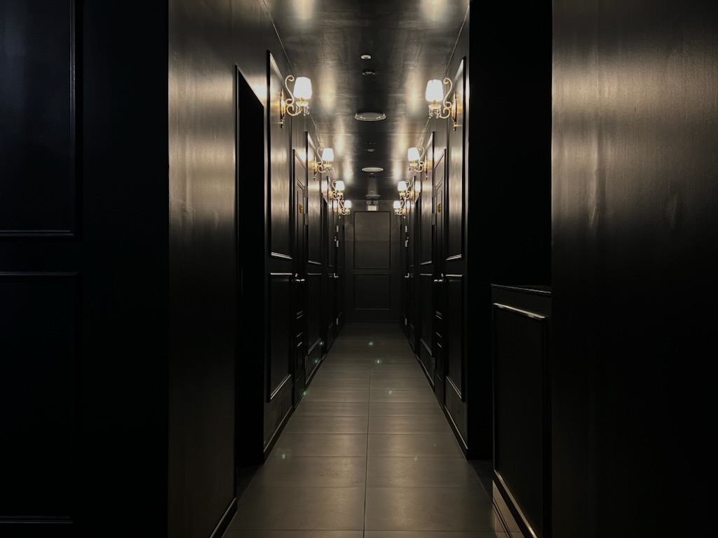 헤라스웨디시테라피