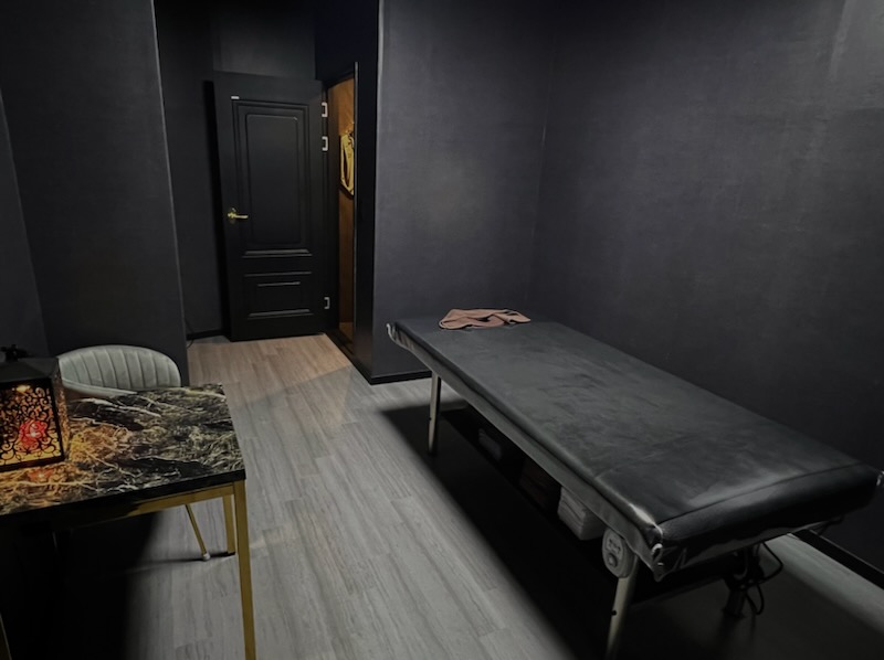 헤라스웨디시테라피