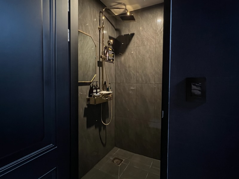 헤라스웨디시테라피