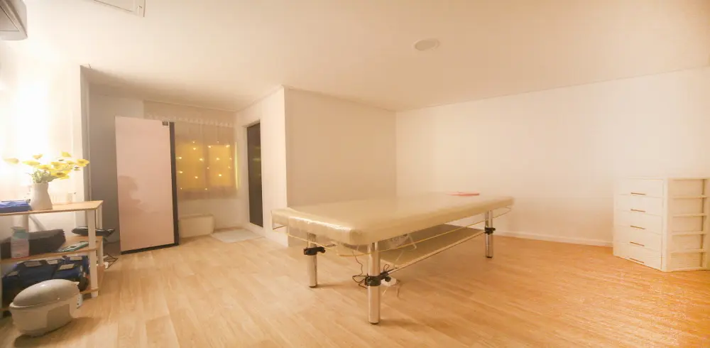 더케어스웨디시