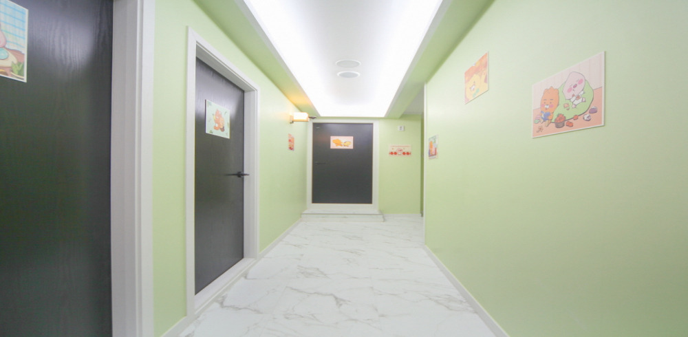 더케어스웨디시