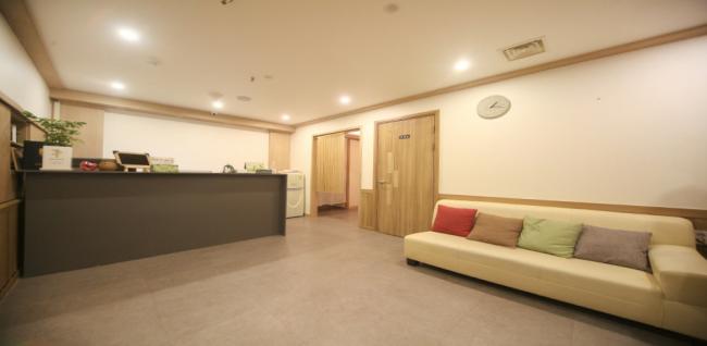 별빛스웨디시&아로마